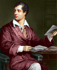 220px-Lord_Byron_coloured_drawing