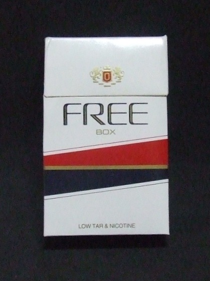 embalagem-free-3155