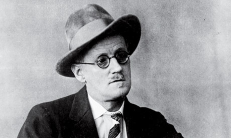james-joyce-book-of-the-w-007