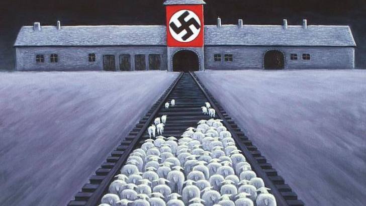 animal-concentration-camp-jo-frederiks