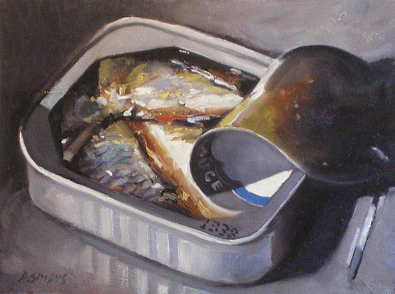 sardines-david-simons